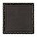 Grasson Lane Square End Table - Brown by Ashley Furniture