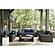 Grasson Lane Square End Table - Brown by Ashley Furniture