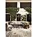 Beachcroft Square End Table - Beige by Ashley Furniture
