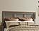 Juararo - Dark Brown - Panel Bedroom Set by Ashley Furniture