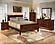 Alisdair - Reddish Brown - Bedroom Set by Ashley Furniture