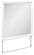 Fortman - White - Panel Bedroom Set by Ashley Furniture
