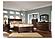 Porter - Rustic Brown - Sleigh Bedroom Set w/2 Storage Drawers by Ashley Furniture