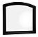 Chylanta - Black - Sleigh Bedroom Set by Ashley Furniture
