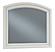 Robbinsdale - Antique White - Panel Bedroom Set by Ashley Furniture