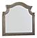 Lodenbay - Antique Gray - Panel Bedroom Set by Ashley Furniture