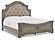 Lodenbay - Antique Gray - Panel Bedroom Set by Ashley Furniture