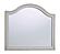 Brollyn - White / Brown / Beige - Upholstered Panel Bedroom Set by Ashley Furniture