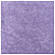 Abby Lavender Velvet Texture Fabric Futon Cover by Prestige