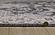 Adele Grey Ivory Sofia Area Rug by KAS Rugs