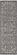 Adele Grey Daphne Area Rug by KAS Rugs