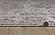 Adele Grey Beige Delaney Area Rug by KAS Rugs