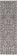 Adele Grey Beige Delaney Area Rug by KAS Rugs