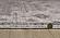 Adele Ivory Grey Courtney Area Rug by KAS Rugs