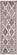 Adele Ivory Mosaic Area Rug by KAS Rugs