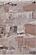 Adele Beige Blush Palette Area Rug by KAS Rugs