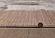 Adele Beige Blush Palette Area Rug by KAS Rugs