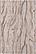 Adele Ivory Beige Stone Area Rug by KAS Rugs