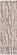 Adele Ivory Beige Stone Area Rug by KAS Rugs