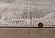 Adele Blush Grey Marble Area Rug by KAS Rugs
