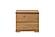 Oak Wood