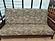 Premium Heavy Texture Alex Multi Futon Cover by Prestige