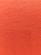 Premium Heavy Texture Apple Red Twill Futon Cover by Prestige