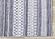 Aspen Striped Pattern Woven Rug by Kalora