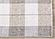 Aspen Beige Muted Plaid Woven Rug by Kalora