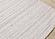Aspen Beige Cream Rhombus Pattern Woven Rug by Kalora