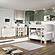xStyle Stackable Post Bunk Bed by Pine Crafter Furniture