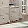 xStyle Heartland Nightstand by Pine Crafter Furniture