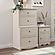 xStyle 34X Heartland Chest by Pine Crafter Furniture