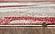 Avalon Ivory/Brown Wonder Area Rug by KAS Rugs