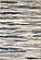 Avalon Ivory/Blue Landscapes Area Rug by KAS Rugs