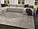 Avani Spice Serafina Area Rug by KAS Rugs
