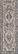Avani Blue Serafina Area Rug by KAS Rugs
