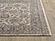 Avani Ivory Medallion Area Rug by KAS Rugs