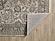 Avani Ivory Medallion Area Rug by KAS Rugs
