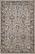 Avani Taupe Courtney Area Rug by KAS Rugs