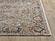 Avani Taupe Courtney Area Rug by KAS Rugs