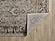 Avani Taupe Courtney Area Rug by KAS Rugs