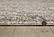 Avani Taupe Courtney Area Rug by KAS Rugs