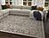 Avani Taupe Courtney Area Rug by KAS Rugs