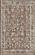 Avani Spice Marrakesh Area Rug by KAS Rugs