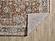 Avani Spice Marrakesh Area Rug by KAS Rugs