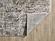 Avani Ivory/Blue Avery Area Rug by KAS Rugs