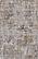 Avani Ivory/Spice Lisbon Area Rug by KAS Rugs
