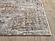 Avani Ivory/Spice Lisbon Area Rug by KAS Rugs