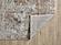 Avani Ivory/Spice Lisbon Area Rug by KAS Rugs
